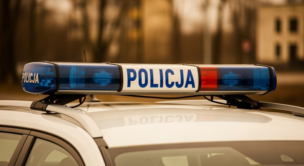 Dzień Internetu: Policja przypomina, jak chronić się przed zagrożeniami w sieci
