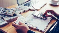 Opłata uzdrowiskowa za noc. Nowe zasady od 2027 roku