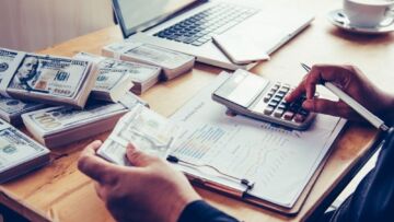 Opłata uzdrowiskowa za noc. Nowe zasady od 2027 roku